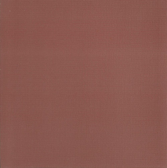 MUTINA PICO UP RED 120X120