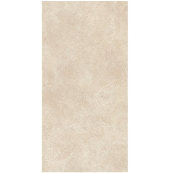 MARAZZI GRANDE STONE LOOK M99V LIMESTONE SAND SATIN 162X324X1,2