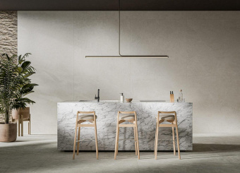 CERRAD SOFTSTONE PEARL RECT 59,7X59,7X0,8