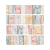 Фото плитки ARIANA ENERGY DOTS RET DECOR PF60002813 30X120X0,9 из коллекции ARIANA CERAMICA ENERGY 