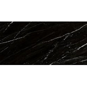 RAGNO INCANTO SKY BLACK GLOSSY R8U4 75x150