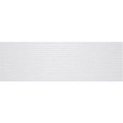 BALDOCER NITRA WAVES 33.3x100