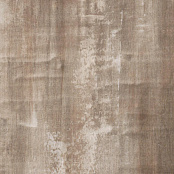 MAINZU ETRUSCO BROWN 20x20