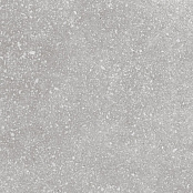 EQUIPE MICRO GREY 23541 20X20