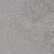 PORCELANOSA BERNA ACERO G270 45X120X1