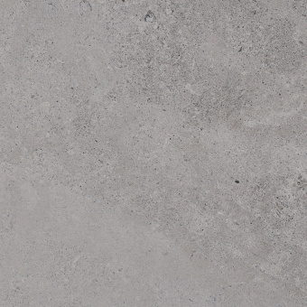 PORCELANOSA BERNA ACERO G270 45X120X1