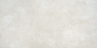 NAXOS PICTURA LUNI NAT RET 60X120