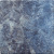 GRES ARAGON OCEAN BLUE BALI MATT 905574 MC583 147X147X8,5 GRES ARAGON OCEAN BLUE BALI MATT 905574 MC583 147X147X8,5