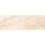 CERAMICA DESEO ONYX CREMA 30Х90