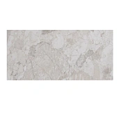 PERONDA DREAMY DESERT SP/R 33,3X100