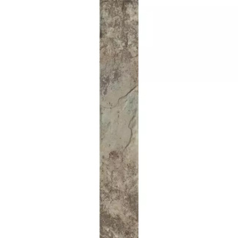 PARADYZ ARDIS LIGHT КЛИНКЕРНАЯ ФАСАДНАЯ ПЛИТКА МАТ 6,6X40X1,1