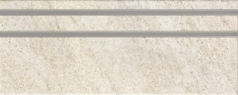 CERAMIKA KONSKIE TREVISO CREAM 20X50