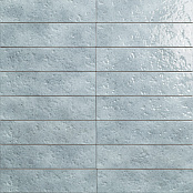 MAINZU AMALFI LAGUNA 7,5x30