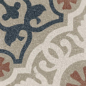 RAGNO R637 ABITARE ДЕКОР TAPPETO 8 20X20X1