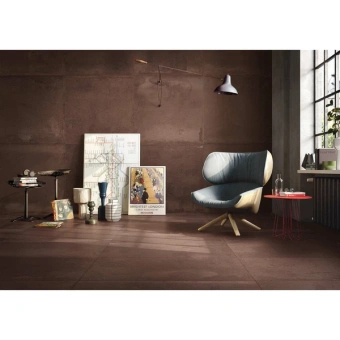 IMOLA TUBE 12T 60X120