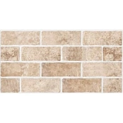 CERSANIT LUKAS BEIGE STRUCTURE 29,8X59,8