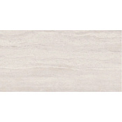 ROCERSA MILANO CREMA 60X120