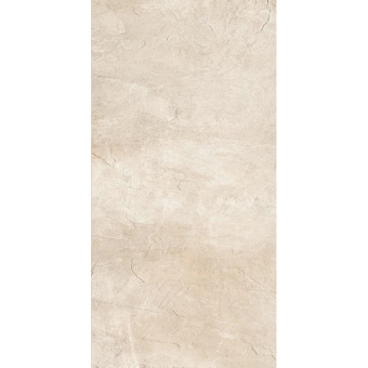 REX ARDOISE IVOIRE MATT 738712 60X120X1