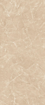 FAP MAXXI BEIGE DUNA RET 120X278