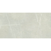 COLORKER NOMADE BONE 221909 75x150