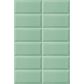 MAINZU PLUS BISSEL EMERALD 10x20