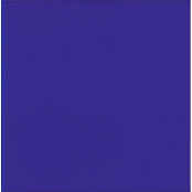 MAINZU CHROMA COBALTO BRILLO 20x20