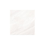 CERACASA ABSOLUTE ICE PULIDO 47X47