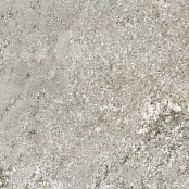 FLORIM GROUP PLIMATECH PLIMAGRAY/02 NATURALLE 776567 120X120X0,6