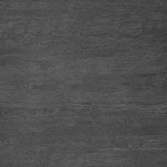 ATLAS CONCORDE MARK GRAPHITE RT. 60Х60