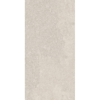 CASA DOLCE CASA SENSI WHITE SAND RET 768631 60X120X0,6