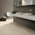 CERIM ELEMENTAL STONE CREAM LIMESTONE 766516 60X120X1