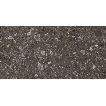 CERRAD CEPPO NUOVO BLACK POLER 59,7x119,7