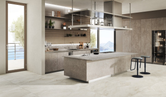 ENERGIEKER STONECEMENT ANTRACITE NATURAL 60X60X9