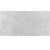 ALMERA CERAMICA NORTHON LIGHT GREY MT RECT 60Х120