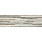 CERRAD ZEBRINA FOREST 17.5X60