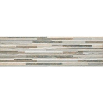 CERRAD ZEBRINA FOREST 17.5X60