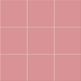 MAINZU CERAMICA CHROMA IRIS MATE 20X20