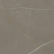 PARADYZ LINEARSTONE TAUPE GRES SZKL. REKT. MAT. 59.8x59.8