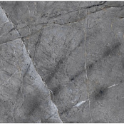 ITALICA PORTILLO BLACK HIGH GLOSSY 60X60