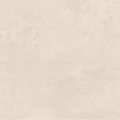 ATLAS CONCORDE BOOST PRO IVORY A0AF 120X120X0,9