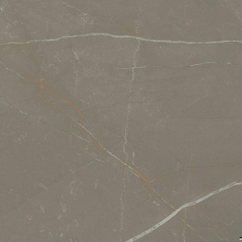 PARADYZ LINEARSTONE TAUPE GRES SZKL. REKT. MAT. 59.8x59.8