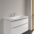 РАКОВИНА 100Х47 VILLEROY&BOCH SUBWAY 3.0, STONE WHITE (4A70A2RW) РАКОВИНА 100Х47 VILLEROY&BOCH SUBWAY 3.0, STONE WHITE (4A70A2RW)