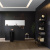 PORCELANOSA LIEM G276 BLACK 59.6X150