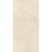 ATLAS CONCORD BOOST EXPRESSION SHELL MATTE SENSITECH CONCRETE EFFECT AYUX 60x120x0,9