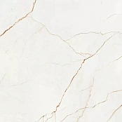 BALDOCER QUANTUM NATURAL 120Х120