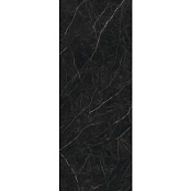 PARADYZ MY WAY DESIRE BLACK TRI-D SPIEK KWARCOWY SOFT 160X320X1,2