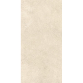 ATLAS CONCORD BOOST EXPRESSION SHELL MATTE SENSITECH CONCRETE EFFECT AYUX 60x120x0,9