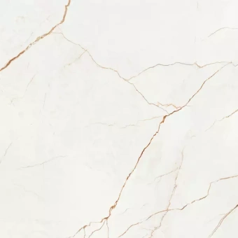 BALDOCER QUANTUM NATURAL 120Х120