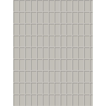 TERRATINTA MICRO WAYS LINE DUST MIWAL0312 12,5Х12,5