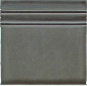 ADEX ADST5103 RODAPIE EUCALYPTUS ДЕКОР 14.8X14.8